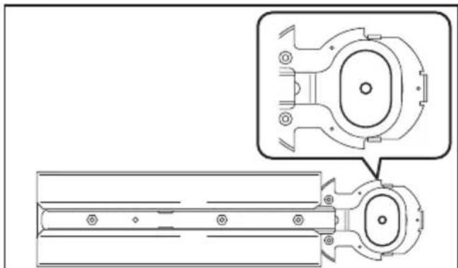MAKITA DUM604 - DUM604 / DUH202 - 35