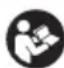 MAKITA DUM604 - Symbols - 2