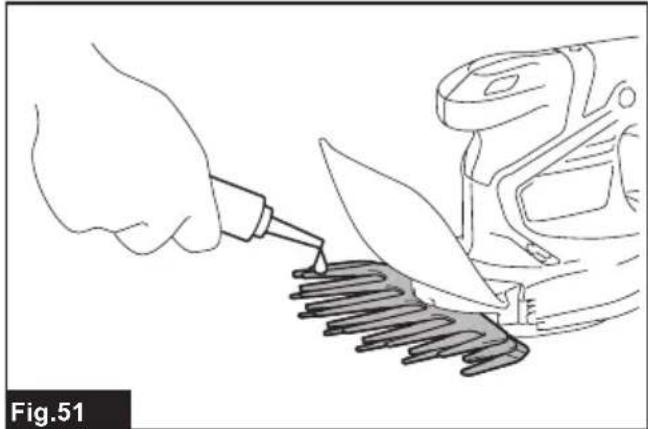 MAKITA DUM604 - DUM604 / DUH202 - 49