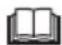 MAKITA DUM604 - Symbols - 3