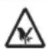 MAKITA DUM604 - Symbols - 7