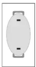 WHIRLPOOL WF S7560 NE - NOVIETOSANA - 4