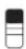WHIRLPOOL WF S7560 NE - KOPEN - 1