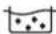 WHIRLPOOL WF S7560 NE - UTRZYMYWANIE TEMPERATURE - 1
