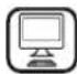 WHIRLPOOL WF S7560 NE - OPOMBA - 6
