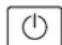 WHIRLPOOL WF S7560 NE - AKUSTISCHES SIGNAL EIN/AUS - 2