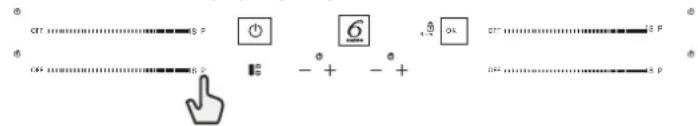 WHIRLPOOL WF S7560 NE - AKUSTISCHES SIGNAL EIN/AUS - 1