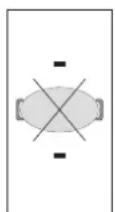 WHIRLPOOL WF S7560 NE - FLEXISIDE - 4