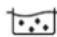 WHIRLPOOL WF S7560 NE - ULESSULATAMINE - 1