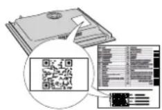 WHIRLPOOL WF S7560 NE - JA PEC IEPRIKŠMINÉTAJAM PARBAUDEM PROBLEMA NAV NOVERSTA, SAZINIETIES ARTUVAKO PÉCPARDOSANAS APKALPOSANAS DIENESTU. - 3