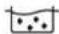 WHIRLPOOL WF S7560 NE - UDRZIAVANIE V TEPLE - 1