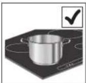 WHIRLPOOL WF S7560 NE - POLOZENIE - 1