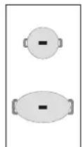 WHIRLPOOL WF S7560 NE - FLEXISIDE - 2