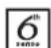 WHIRLPOOL WF S7560 NE - FLEXISIDE - 6