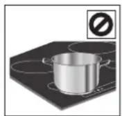 WHIRLPOOL WF S7560 NE - ELHELYEZES - 2