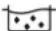 WHIRLPOOL WF S7560 NE - WARMHOUDEN - 1