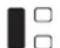 WHIRLPOOL WF S7560 NE - FUNCTIONS - 2