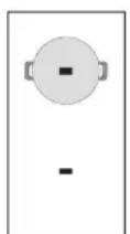 WHIRLPOOL WF S7560 NE - FLEXISIDE - 3