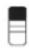 WHIRLPOOL WF S7560 NE - GARTABELLE - 1