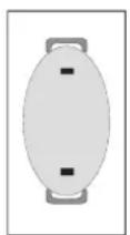 WHIRLPOOL WF S7560 NE - FLEXISIDE - 1