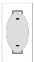 WHIRLPOOL WF S7560 NE - FLEXISIDE - 1