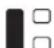 WHIRLPOOL WF S7560 NE - LAIKMACIO INDIKATORIUS - 2