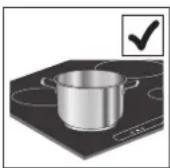 WHIRLPOOL WF S7560 NE - POSITIONNEMENT - 1