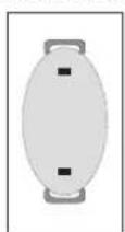 WHIRLPOOL WF S7560 NE - FLEXISIDE - 1