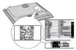 WHIRLPOOL WF S7560 NE - THANK YOU FOR BUYING A WHIRLPOOL PRODUCT - 2