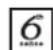 WHIRLPOOL WF S7560 NE - FLEXISIDE - 6