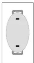 WHIRLPOOL WF S7560 NE - FLEXISIDE - 1