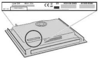 WHIRLPOOL WF S7560 NE - FALLS DIE STÖRUNG NACH DEN VORSTEHEND BESCHRIEBENKONTROLSLEN WEITER BESTEHT, WENDEN SIE SICH BITTE AN DENNACHSTEN KUNDENSERVICE. - 1