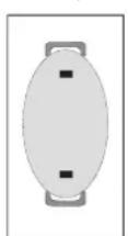 WHIRLPOOL WF S7560 NE - FLEXISIDE - 1