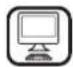 WHIRLPOOL WF S7560 NE - PASTABA - 6