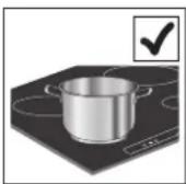 WHIRLPOOL WF S7560 NE - PADÉTIES NUSTATYMAS - 1