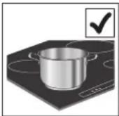 WHIRLPOOL WF S7560 NE - UMISTENI - 1