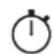 WHIRLPOOL WF S7560 NE - Az idoztio deaktivalasahoz: - 1