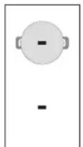 WHIRLPOOL WF S7560 NE - FLEXISIDE - 3