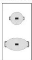 WHIRLPOOL WF S7560 NE - FLEXISIDE - 2