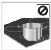 WHIRLPOOL WF S7560 NE - UMIESTNENIE - 2