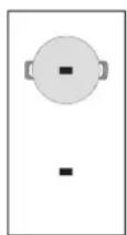 WHIRLPOOL WF S7560 NE - FLEXISIDE - 3