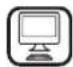 WHIRLPOOL WF S7560 NE - UWAGA - 6