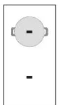 WHIRLPOOL WF S7560 NE - FLEXISIDE - 3