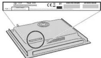 WHIRLPOOL WF S7560 NE - SI LE PROBLÉME PERSISTE TOUJOURS APRES LES VERIFICATIONS PRÉCÉDENTES, CONTACTER LE SERVICE APRES-VENTE LE PLUS PRÉS. - 1