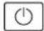 WHIRLPOOL WF S7560 NE - CODZIENNA EKSPLOATACJA - 1