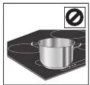 WHIRLPOOL WF S7560 NE - PLAATSING - 2