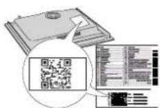 WHIRLPOOL WF S7560 NE - IF AFTER THE ABOVE CHECKS THE FAULT STILL OCCURS, GET IN TOUCH WITH THE NEAREST AFTER-SALES SERVICE. - 3