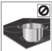 WHIRLPOOL WF S7560 NE - POSITIONIERUNG - 2