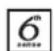 WHIRLPOOL WF S7560 NE - FLEXISIDE - 6