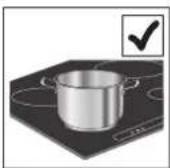 WHIRLPOOL WF S7560 NE - POSITIONING - 1